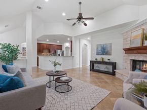 16413 Broadbay DR, Austin TX 78717