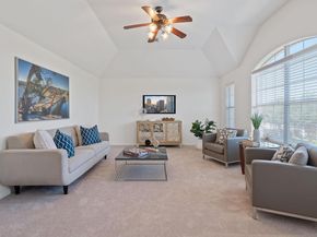 16413 Broadbay DR, Austin TX 78717