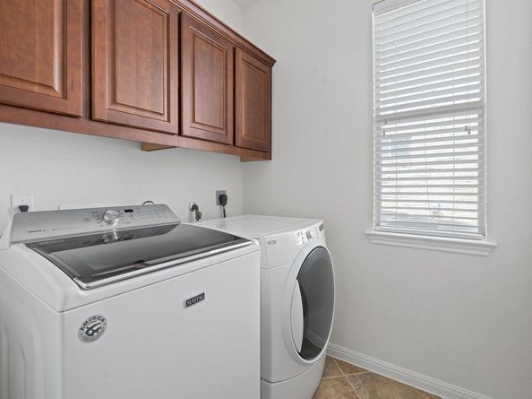 16413 Broadbay DR, Austin TX 78717