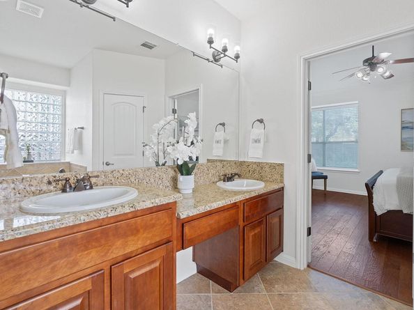16413 Broadbay DR, Austin TX 78717