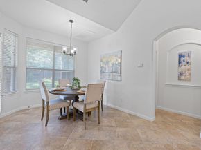 16413 Broadbay DR, Austin TX 78717