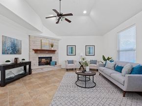 16413 Broadbay DR, Austin TX 78717