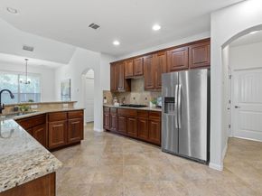 16413 Broadbay DR, Austin TX 78717