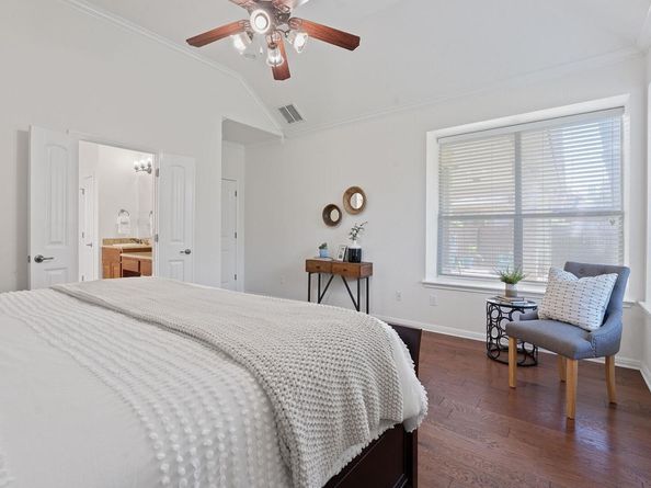 16413 Broadbay DR, Austin TX 78717