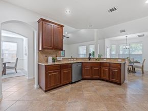 16413 Broadbay DR, Austin TX 78717