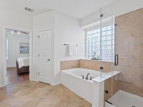 16413 Broadbay DR, Austin TX 78717