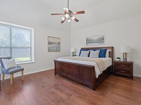 16413 Broadbay DR, Austin TX 78717