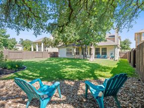 16413 Broadbay DR, Austin TX 78717