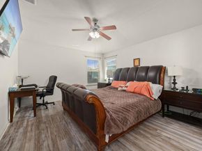 12400 Waterford Run WAY, Manor TX 78653