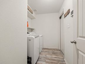 12400 Waterford Run WAY, Manor TX 78653