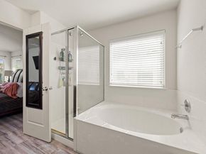 12400 Waterford Run WAY, Manor TX 78653