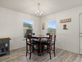 12400 Waterford Run WAY, Manor TX 78653