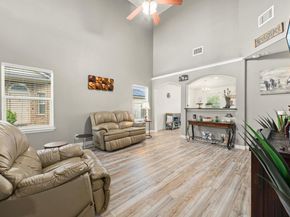 12400 Waterford Run WAY, Manor TX 78653