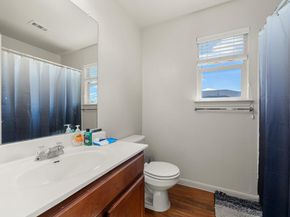 12400 Waterford Run WAY, Manor TX 78653