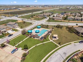 12400 Waterford Run WAY, Manor TX 78653