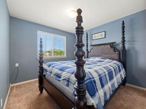 12400 Waterford Run WAY, Manor TX 78653