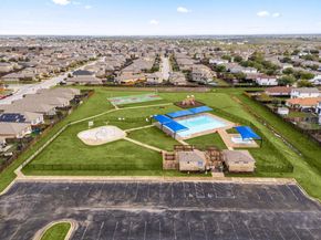 12400 Waterford Run WAY, Manor TX 78653