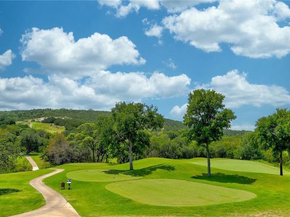 1913 Harvest Dance DR, Leander TX 78641