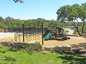 1913 Harvest Dance DR, Leander TX 78641