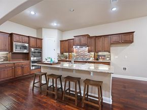 1913 Harvest Dance DR, Leander TX 78641
