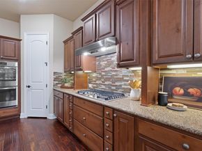 1913 Harvest Dance DR, Leander TX 78641