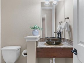 1913 Harvest Dance DR, Leander TX 78641