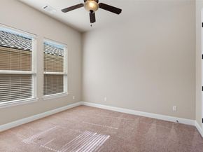 1913 Harvest Dance DR, Leander TX 78641