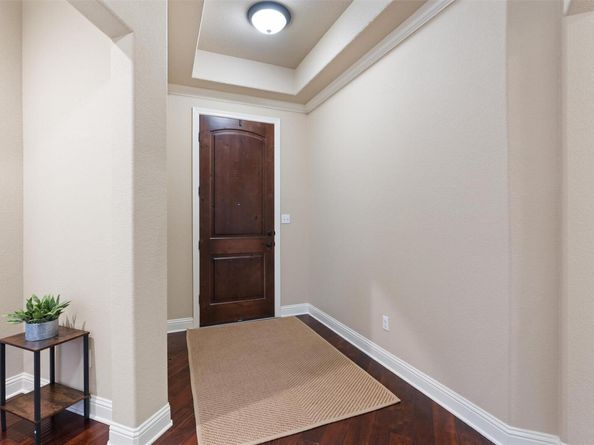 1913 Harvest Dance DR, Leander TX 78641