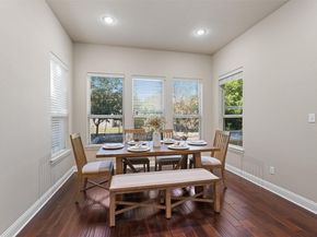 1913 Harvest Dance DR, Leander TX 78641