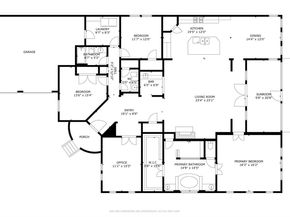 1913 Harvest Dance DR, Leander TX 78641