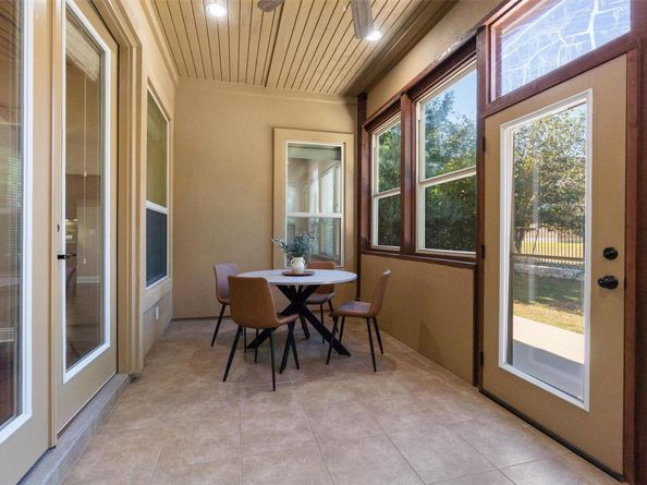 1913 Harvest Dance DR, Leander TX 78641