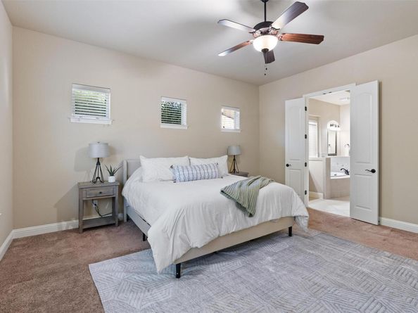 1913 Harvest Dance DR, Leander TX 78641