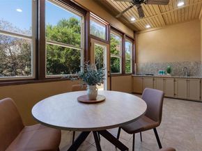 1913 Harvest Dance DR, Leander TX 78641