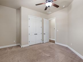 1913 Harvest Dance DR, Leander TX 78641