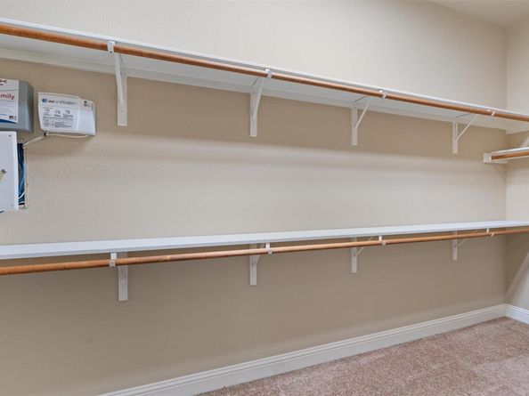 1913 Harvest Dance DR, Leander TX 78641