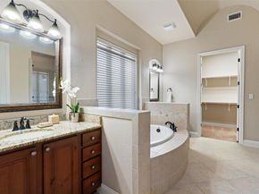 1913 Harvest Dance DR, Leander TX 78641