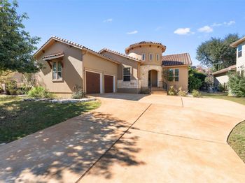 1913 Harvest Dance DR