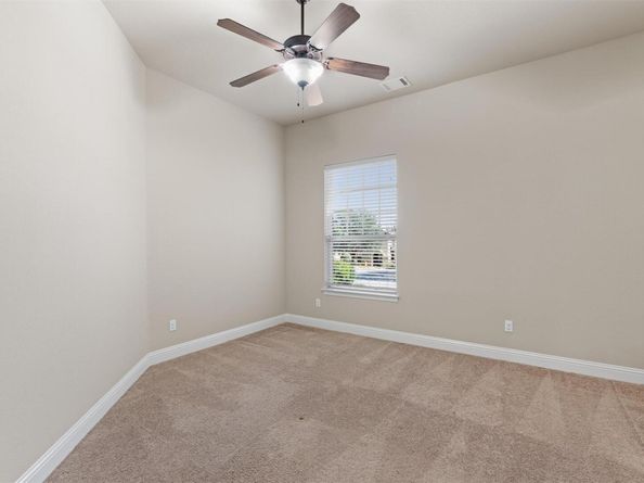 1913 Harvest Dance DR, Leander TX 78641