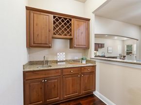 1913 Harvest Dance DR, Leander TX 78641