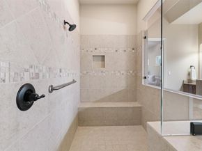 1913 Harvest Dance DR, Leander TX 78641