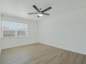 7301 Marywood CIR, Austin TX 78723