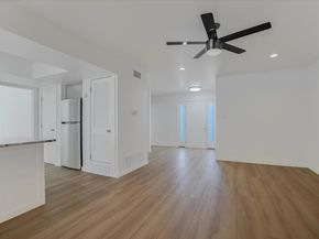 7301 Marywood CIR, Austin TX 78723