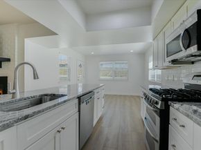 7301 Marywood CIR, Austin TX 78723