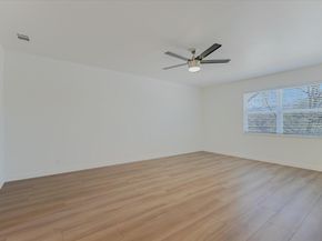 7301 Marywood CIR, Austin TX 78723