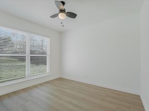 7301 Marywood CIR, Austin TX 78723