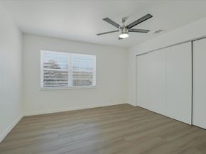 7301 Marywood CIR, Austin TX 78723