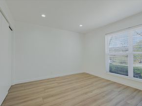 7301 Marywood CIR, Austin TX 78723