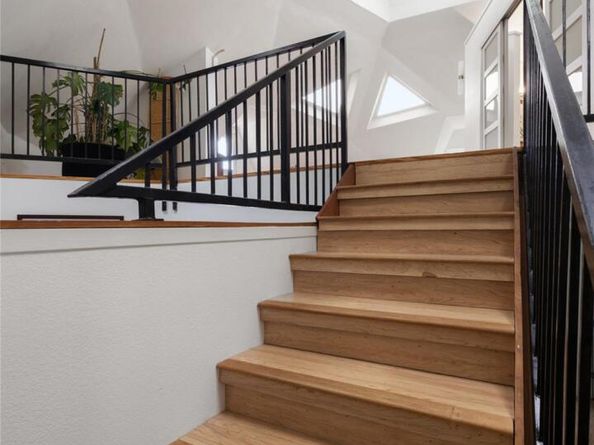 2602 Douglas ST, Austin TX 78741