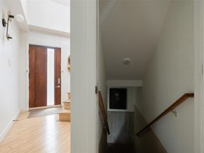 2602 Douglas ST, Austin TX 78741