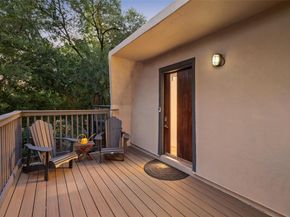 2602 Douglas ST, Austin TX 78741